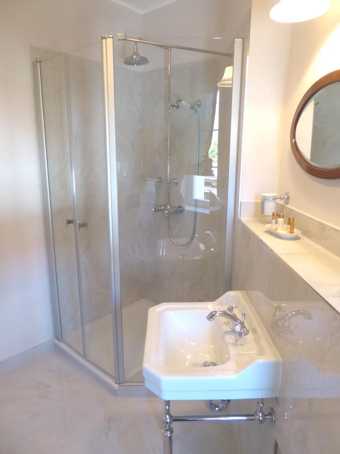 B&B Fiddler'S Inn Neuruppin Εξωτερικό φωτογραφία