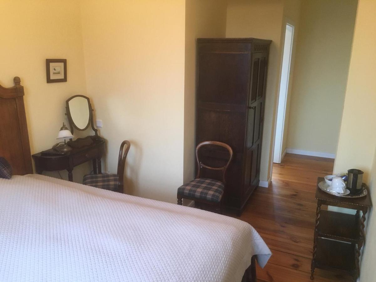 B&B Fiddler'S Inn Neuruppin Εξωτερικό φωτογραφία
